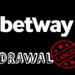 meaning of draw no bet in betway|Betway STRATEGY To Win Draw no Bet ( Draw no bet explained ).